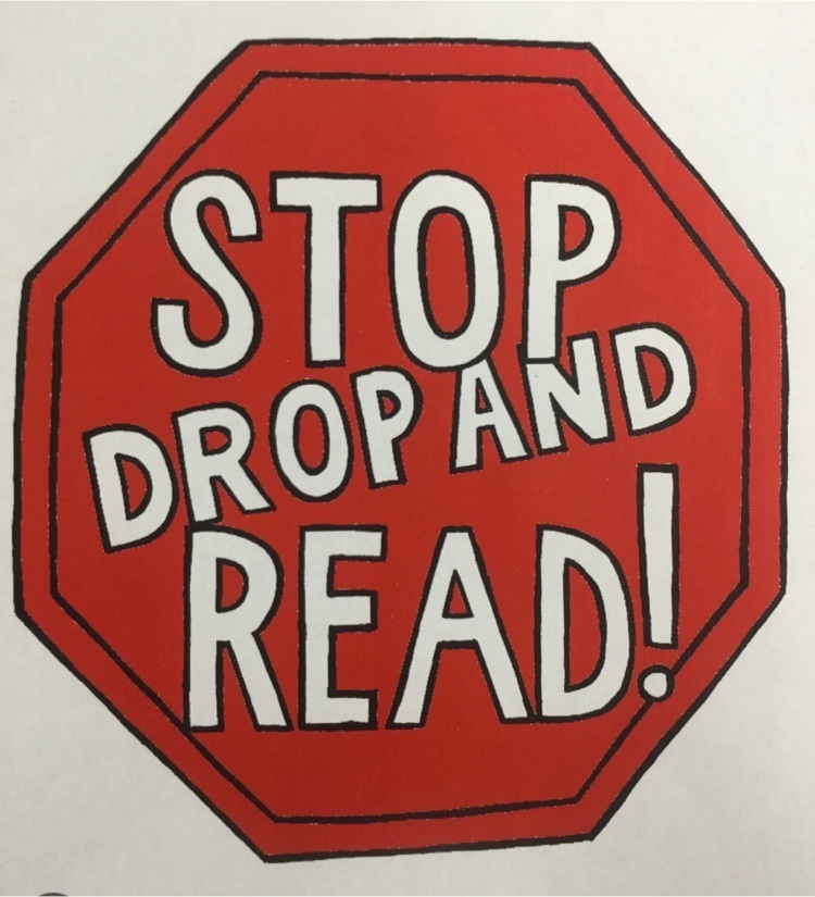 stop stop read 